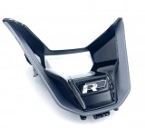 OEM 3G0419659C UXQ Plaketka / Logo Volantu VW Rline / R