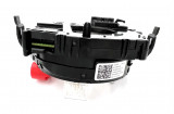OEM 5K0953549 kroužek volantu VW Golf 6 / Caddy