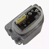 63117214941 Modul směrových světel LED BMW 5 G30 / G31 / G38 / F30