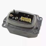 63117214941 Modul směrových světel LED BMW 5 G30 / G31 / G38 / F30