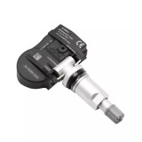 36106881890,TPMS Snímač tlaku pneu BMW F20,F21,F22,F23,F30,F31,F34,F45,