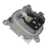 63117466108 DRL LED světlo BMW X3 G01 G08, X4 G02 2016-2019