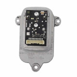 63119498409 LED DRL denní svícení BMW 7 G11 / G12
