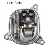 63117466107 DRL LED světlo BMW X3 G01 G08 / X4 G02