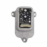 63119498410,LED,DRL,denní,svícení,BMW 7,G11,g12,led drl blinkr,led směrové svetlo,