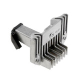 BMW	63 11 7 296 905 BMW	7 296 905 BMW	7 296 905-03 BMW	7296905 HELLA	181 697-001 HELLA	181697001 HELLA	9DW 181 697-001 HELLA	9DW 181 697-005