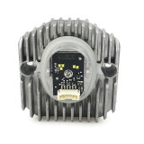 63117214939,LED,DRL,denni svícení,modul,BMW 5,G30,G31,G38,F30,7214939,