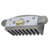 1308310415 Modul LED DRL denní svícení BMW X3 F25 / X4 F2626700131114,E154554SH-A,1308310415-C1,6002TZ0120,