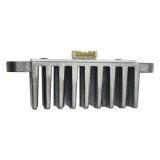 1308310415 Modul LED DRL denní svícení BMW X3 F25 / X4 F2626700131114,E154554SH-A,1308310415-C1,6002TZ0120,
