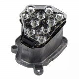 63117271902 LED blinkr BMW 5 F10 / F11 / F18 2009-2013 pravá strana