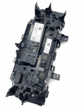 3G0920320C