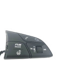 8W0951523AF,Multifunkční,tlačítka,spínač,volant, AudiRS,audi