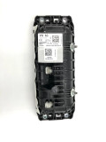 5E3880204E airbag octavia iv