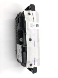 5E3 880 204 E