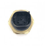 OEM A0045421618 Čidlo tlaku paliva Mercedes Benz