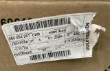 OEM 5E0064241CWD Kožený Volant Škoda Octavia III / Fabia III / Rapid