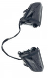 OEM,1EA959442D,Multifunkční,spínače,VW Arteon facelift,Passat B8 facelift,touareg,