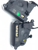 OEM,1EA959442D,Multifunkční,spínače,VW Arteon facelift,Passat B8 facelift,touareg,