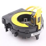93490-4Z120,Airbag,Spiral,Cable,Hyundai,Santa-Fe,Kia,Optima,2011,2013