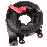 61319354048,Kroužek volantu BMW X4 BMW,61319354048,61319383676,