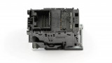 OEM 5NA927225BICX, 5NA927225B ICX