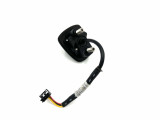 95760-1W500,Zpětná,kamera,Kia,Rio 12,rio,957601 W500,957601W500, 95760-1W550,