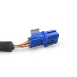 95750-3X420,Zadní,kamera,Hyundai,Elantra,Avante,parkovací kamera elantra,957503X420,