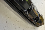 OEM 6VE807521B F9R Zadní spodní spoiler Škoda Fabia IV Monte Carlo 6VE807521BF9R 6VE 807 521 B F9R