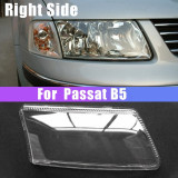 kryt svetlometu Passat B5,Skla svetel passat B5,do 2000,