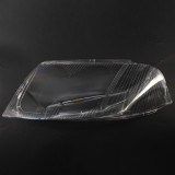 Kryt / sklo světlometu VW Passat B5.5 2001-2005 sklo svetla Passat b5.5