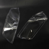 Kryt / sklo světlometu VW Passat B5.5 2001-2005 plexi sklo svetla Passat b5.5