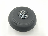 5G0880201AJ,HVF,Airbag vw arteon rline,VW Rline,airbag Gti vwgolf mk7