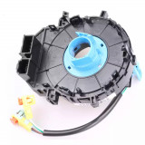 image2 (1)