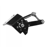 cidlo xenonu  Lexus HS250h / IS250 / IS350 / LS460 / LS600h / LX570 / RC350