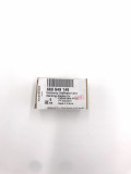 C63372F4-6209-4DD1-8142-110233155437