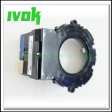 27582-AJ000 Snímač úhlu řízení Subaru Impreza / Legacy / Forester