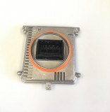 992941572CA OEM 992941572CA Řídicí jednotka Porsche LED Module