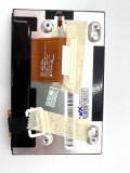 LB043WQ4(TD)(01),LCD,displej,rádia,navigace,4,3”,Kia,Hyundai