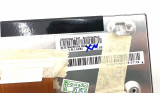 LB043WQ4(TD)(01),LCD,displej,rádia,navigace,4,3”,Kia,Hyundai