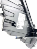 OEM 5E3941699A Mlhové světlo Škoda Octavia IV VRS
