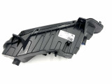 OEM 5E3941699A Mlhové světlo Škoda Octavia IV VRS