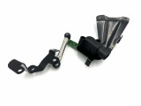 OEM 3C0941309B Senzor xenonu pro Audi Q3 / VW Sharan 7N