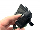 OEM 3C0941309B Senzor xenonu pro Audi Q3 / VW Sharan 7N