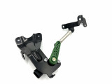 OEM 3C0941309B Senzor xenonu pro Audi Q3 / VW Sharan 7N