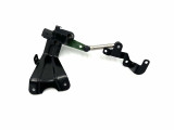 OEM 3C0941309B Senzor xenonu pro Audi Q3 / VW Sharan 7N