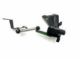 OEM 3C0941309B Senzor xenonu pro Audi Q3 / VW Sharan 7N
