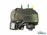 OEM 2871879 DENOXTRONIC 2.2 / VSTŘIKOVACÍ napájecí modul - DEF PUP DOSER - AD Blue Aditiv Pump Určeno pro vozy VW.