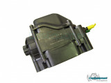 OEM 2871879 DENOXTRONIC 2.2 / VSTŘIKOVACÍ napájecí modul - DEF PUP DOSER - AD Blue Aditiv Pump Určeno pro vozy VW.