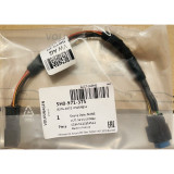OEM,5H0971375,VW Golf 8 kabel kamera ve znaku VW Golf 8,