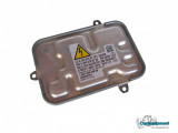 130732924000,Jednotka Xenonu Mercedes VW,A2048700126,